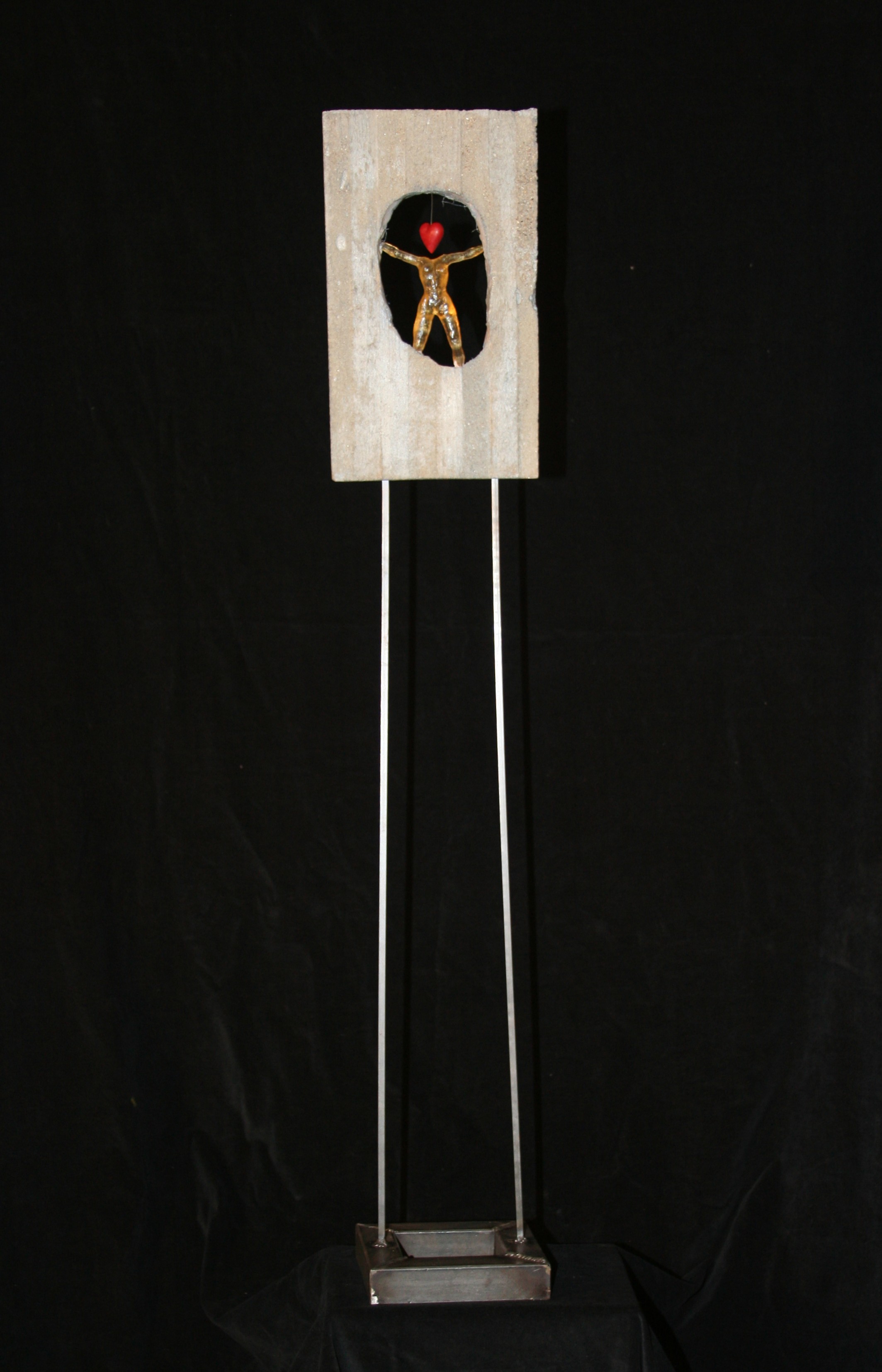 cimentation 1