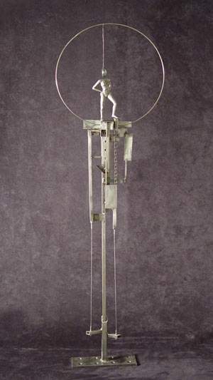 element-5