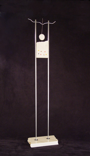 element-4
